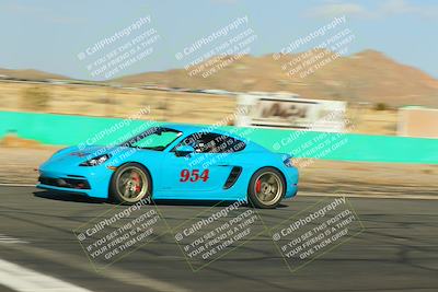 media/Mar-01-2025-PCA San Diego (Sat) [[5e16125359]]/Orange/Orange Session 6 (Start)/